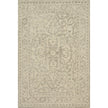 Loloi Lyle LK-02 Stone Rug