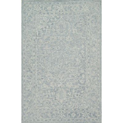 LYLELK-03SL00
