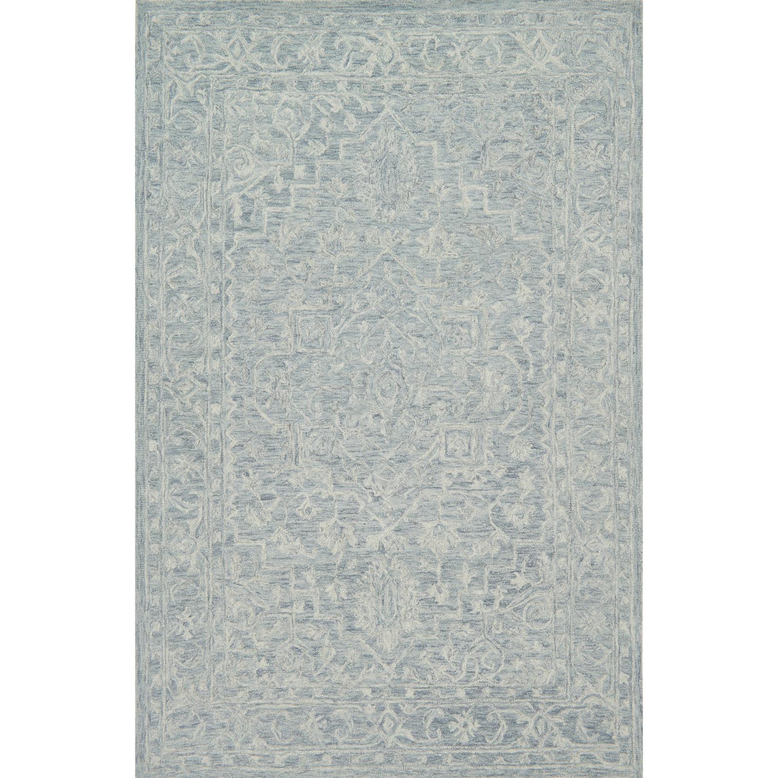 LYLELK-03SL00