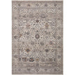 Loloi Lyra LYR-04 Pebble / Multi Rug