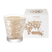 Lalique Mineral, Crystal Scented Candle