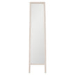 Essentials For Living Laney Mirror