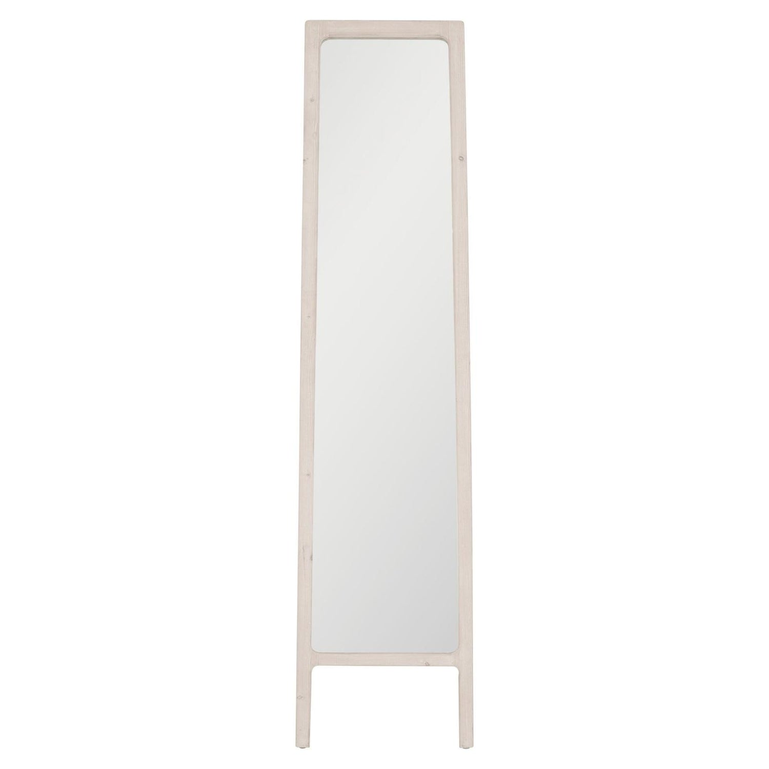 Essentials For Living Laney Mirror