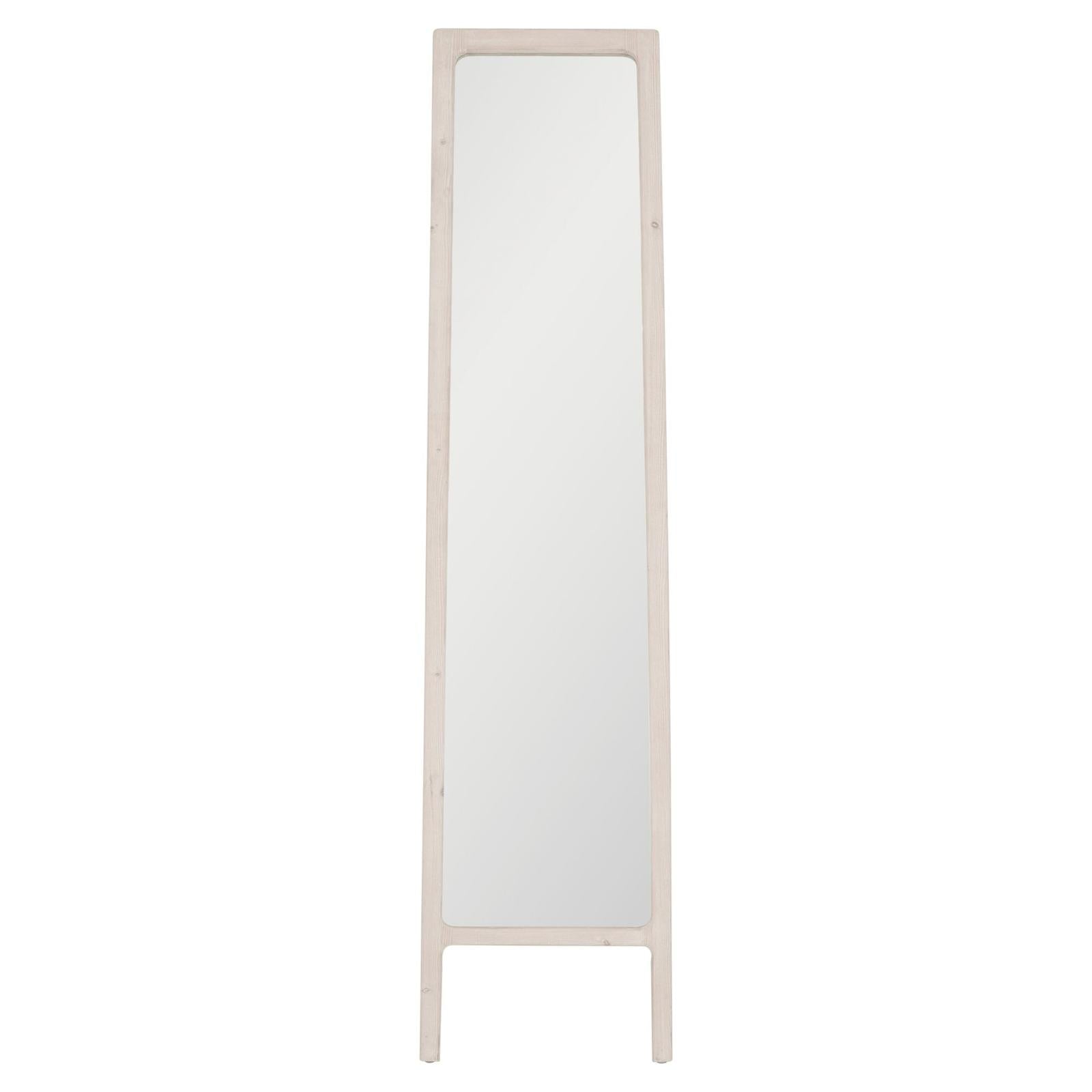 Essentials For Living Laney Mirror