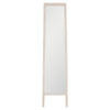 Essentials For Living Laney Mirror