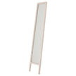 Essentials For Living Laney Mirror
