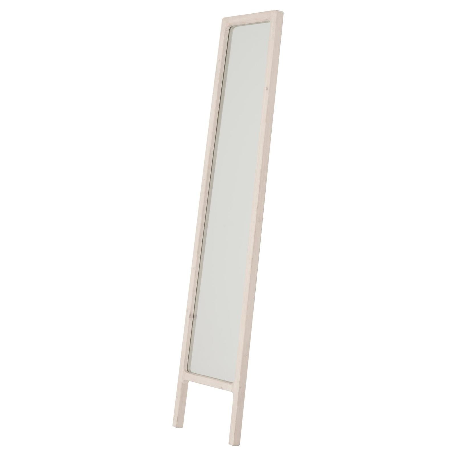 Essentials For Living Laney Mirror