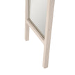 Essentials For Living Laney Mirror