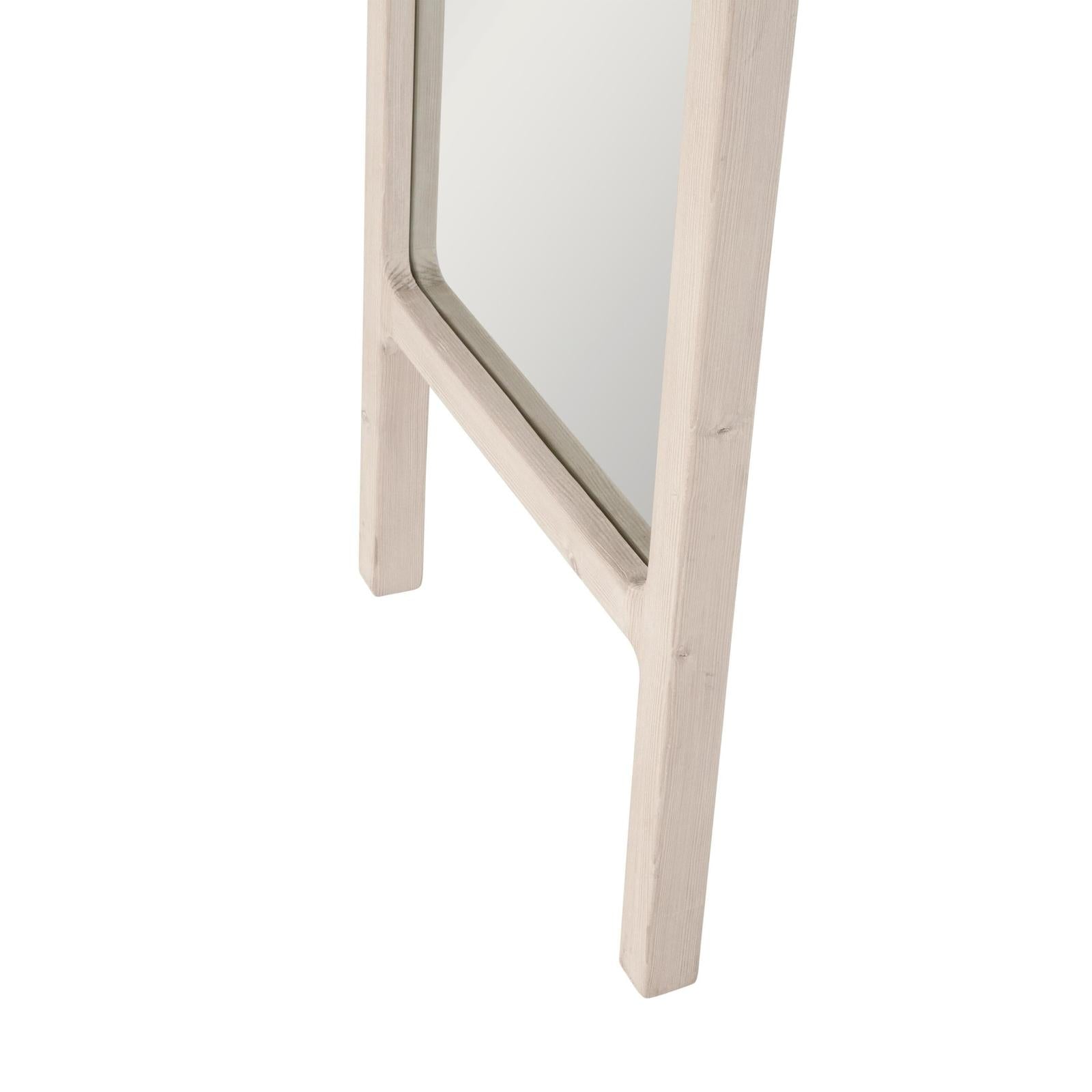 Essentials For Living Laney Mirror