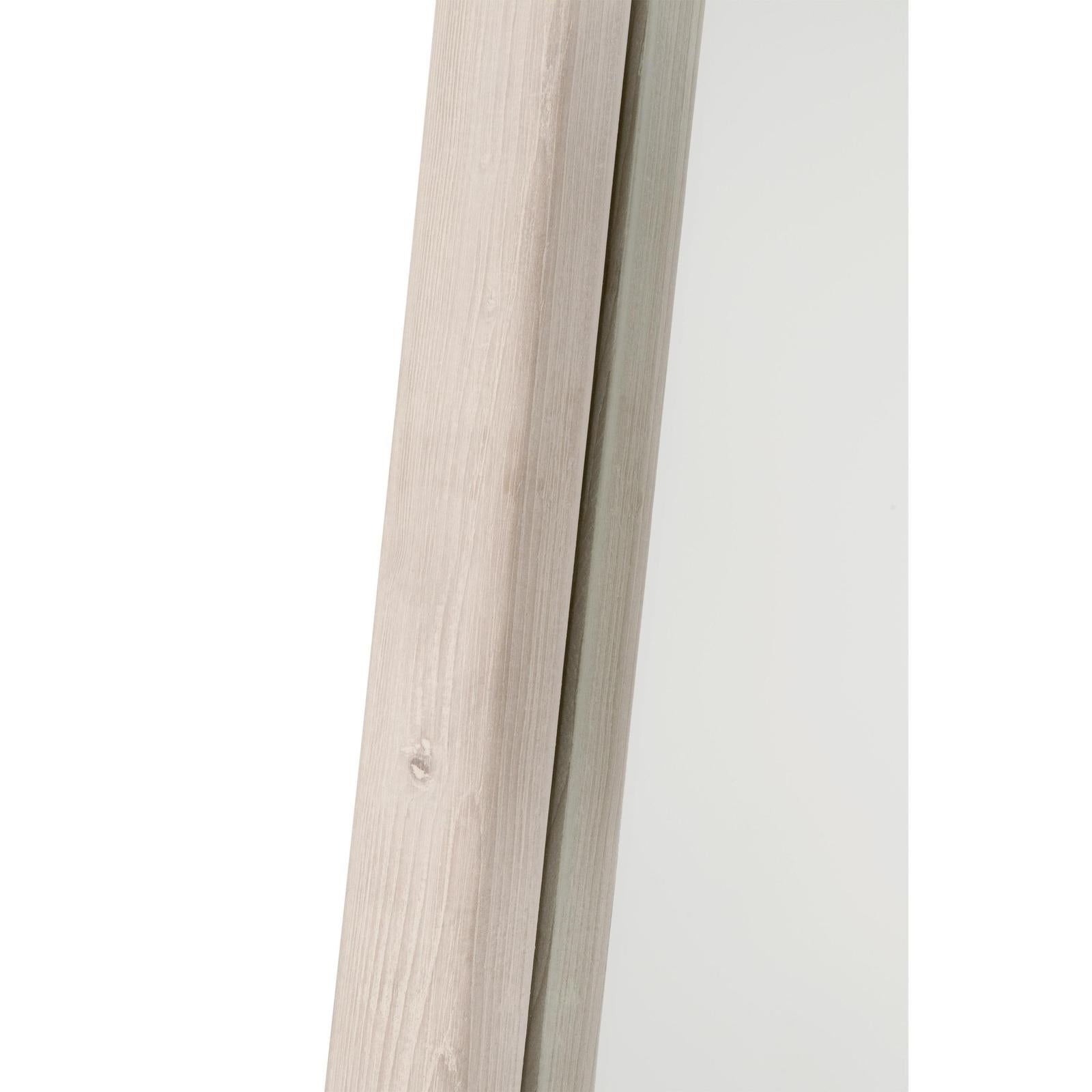 Essentials For Living Laney Mirror