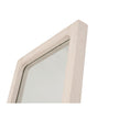 Essentials For Living Laney Mirror