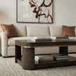 BMC Langford Coffee Table