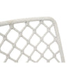 Essentials For Living Lattis Outdoor Dining Chair