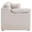 Essentials For Living Lena Modular Slipcover Sofa