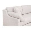 Essentials For Living Lena Modular Slipcover Sofa