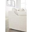 Essentials For Living Lena Modular Slipcover Sofa