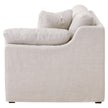 Essentials For Living Lena Modular Slipcover Sofa
