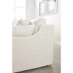Essentials For Living Lena Modular Slipcover Sofa