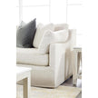 Essentials For Living Lena Modular Slipcover Sofa