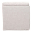 Essentials For Living Lena Modular Slipcover Sofa
