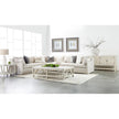 Essentials For Living Lena Modular Slipcover Sofa