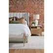 Essentials For Living Leone Bench