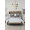 Essentials For Living Leone Bench