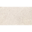 Essentials For Living Leone Bench