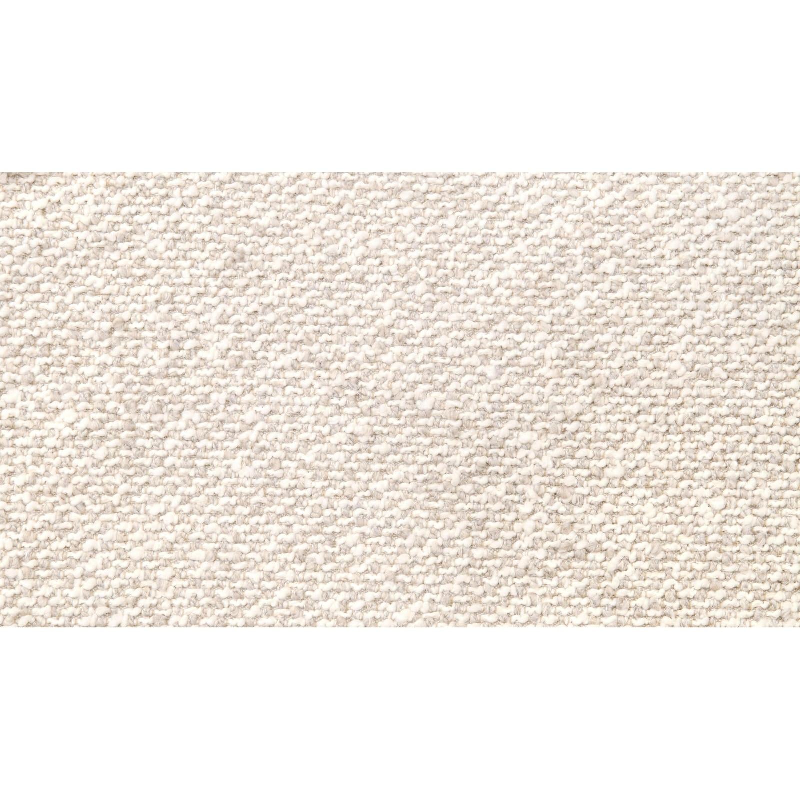 Essentials For Living Leone Bench