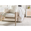 Essentials For Living Leone Bench