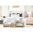 Essentials For Living Leone Bench
