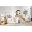 Essentials For Living Leone Bench