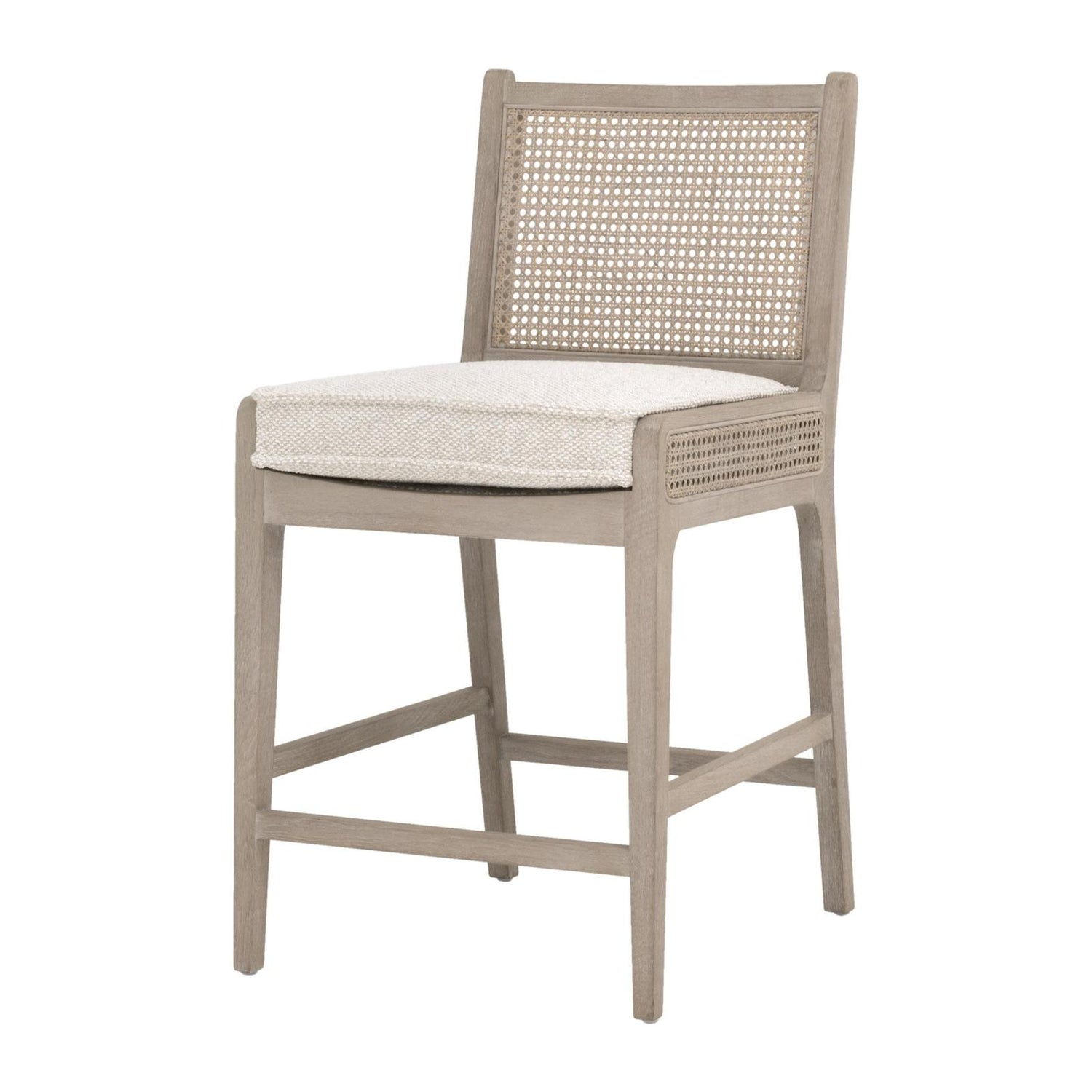 Essentials For Living Leone Counter Stool