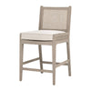 Essentials For Living Leone Counter Stool