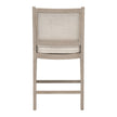 Essentials For Living Leone Counter Stool