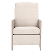 Essentials For Living Leone Recliner