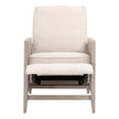 Essentials For Living Leone Recliner