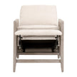 Essentials For Living Leone Recliner