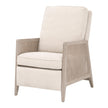 Essentials For Living Leone Recliner