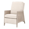 Essentials For Living Leone Recliner