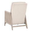 Essentials For Living Leone Recliner