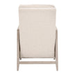 Essentials For Living Leone Recliner