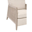 Essentials For Living Leone Recliner