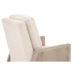 Essentials For Living Leone Recliner