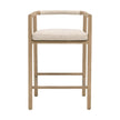 Essentials For Living Lido Counter Stool