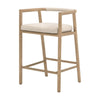 Essentials For Living Lido Counter Stool