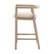 Essentials For Living Lido Counter Stool