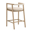 Essentials For Living Lido Counter Stool