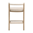 Essentials For Living Lido Counter Stool