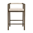 Essentials For Living Lido Counter Stool